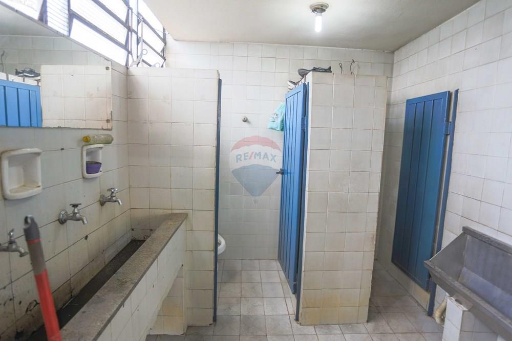 Galpão - Venda - Sorocaba , São Paulo - IMG_9905.jpg - 630601014-223