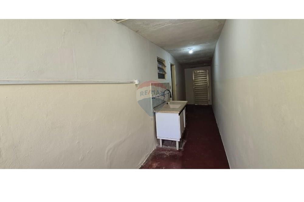 Casa - Venda - Lins , São Paulo - WhatsApp Image 2026-04-02 at 10.59.25.jpeg - 631011052-15