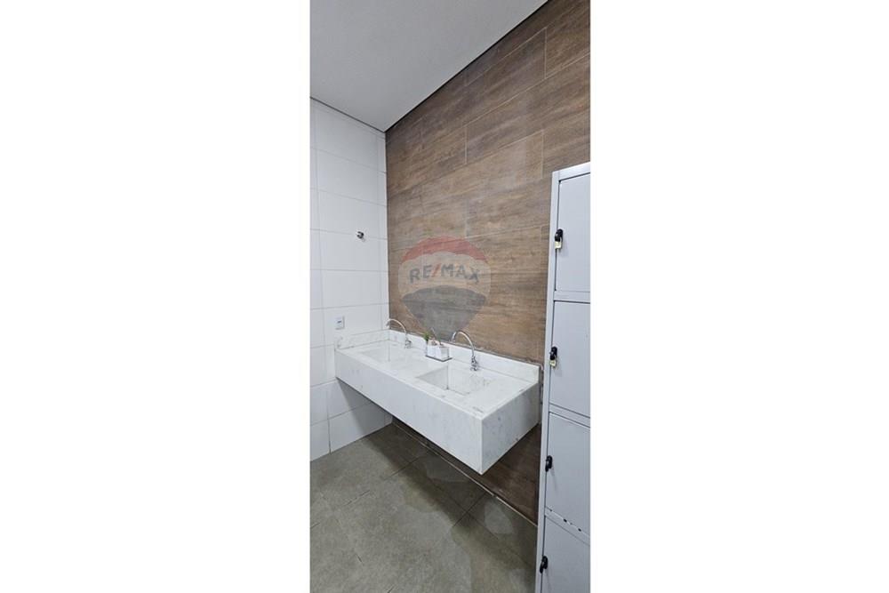 Galpão - Venda - Arujá , São Paulo - IMG-20250401-WA0091.jpg - 631491003-53