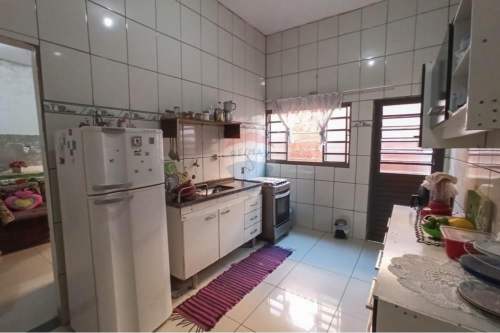 Casa - Venda - São José dos Campos , São Paulo - IMG_20250618_143122.jpg - 631501001-112