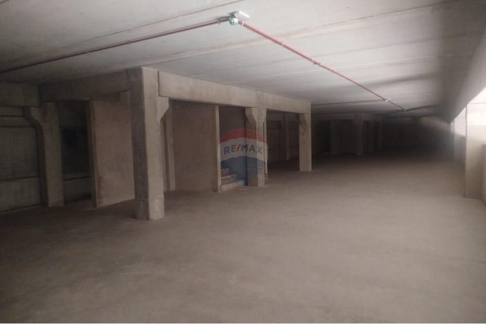 Galpão - Alugar - Sorocaba , São Paulo - Galpão comercial com 2 pavimentos para alugar na Vila Angélica em Sorocaba (17).jpg - 631581002-39