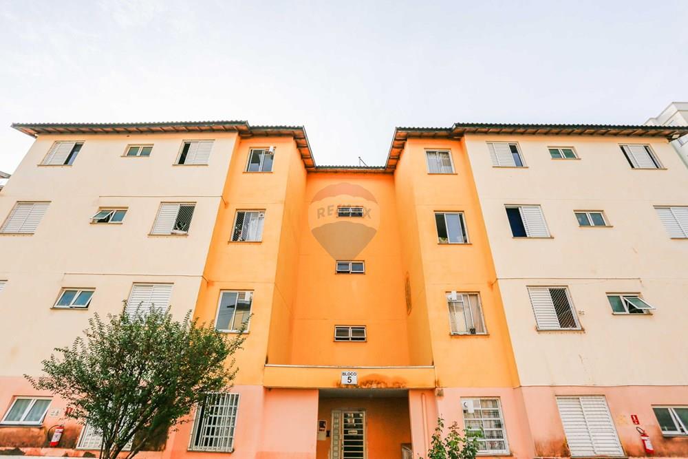 Apartamento - Venda - Sorocaba , São Paulo - _MG_2721.jpg - 630591074-94