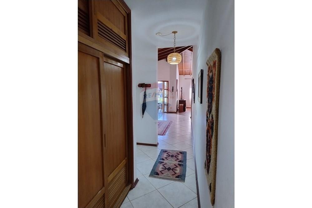 Casa de Condomínio - Venda - Ilhabela , São Paulo - IMG_20251126_163510264_HDR.jpg - 630951003-63