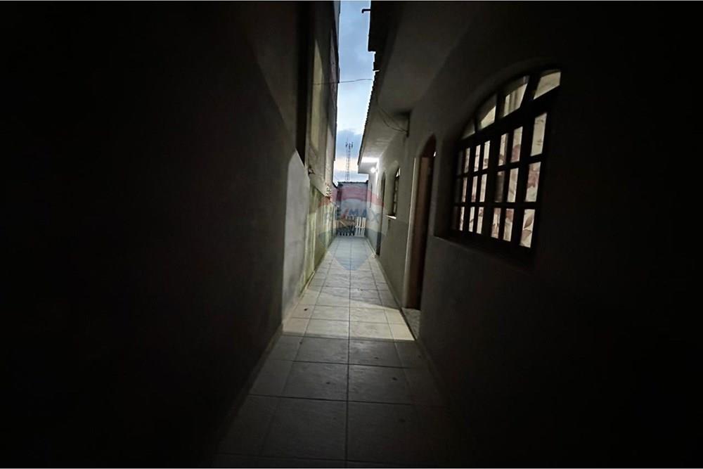 Casa - Alugar - Mauá , São Paulo - WhatsApp Image 2026-03-18 at 09.59.25 (3).jpeg - 630751063-44