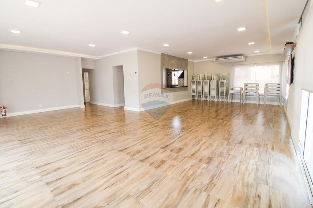 Casa de Condomínio - Venda - Sorocaba , São Paulo - 20230929160205_IMG_2239.jpg - 630591027-122