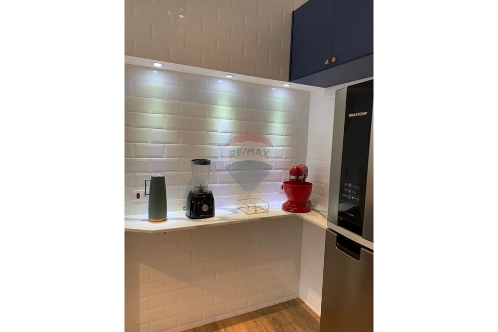 Casa de Condomínio - Alugar - São José dos Campos , São Paulo - WhatsApp Image 2026-03-31 at 11.21.00.jpeg - 631471050-139