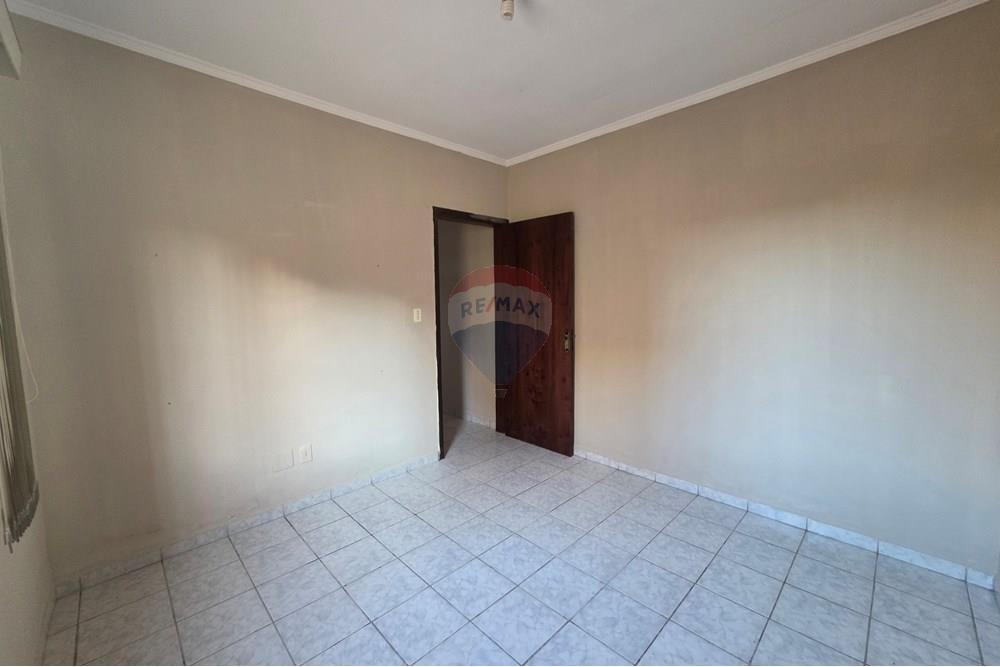 Apartamento - Venda - Sorocaba , São Paulo - 20250625_164515.jpg - 630601201-31