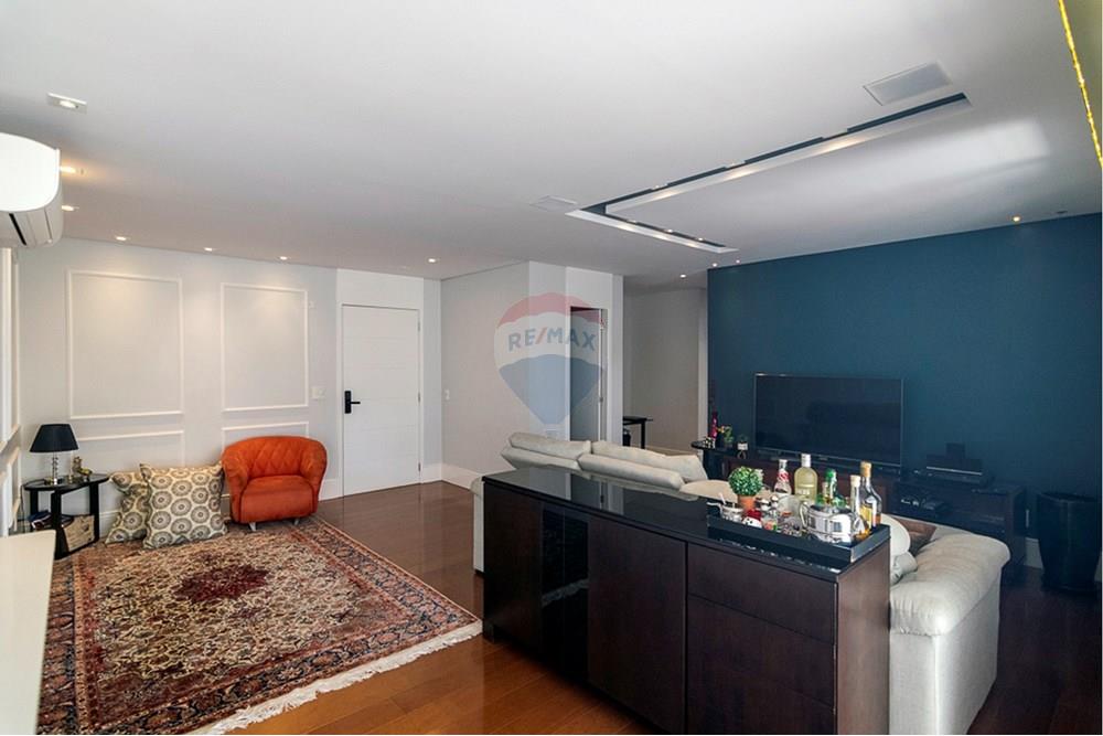 Apartamento - Venda - São Caetano do Sul , São Paulo - 2.jpg - 631341028-56