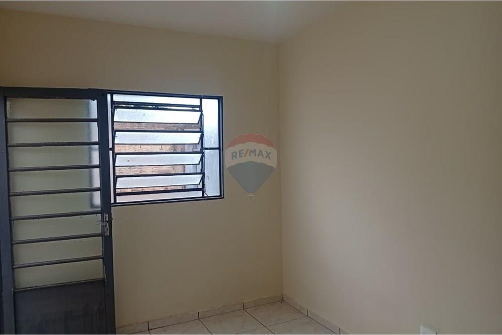 Casa - Alugar - Lins , São Paulo - WhatsApp Image 2026-03-23 at 15.21.30.jpeg - 631011013-1302