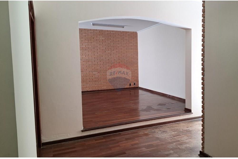 Casa - Venda - Votorantim , São Paulo - IMG-20251201-WA0018.jpg - 631581040-1