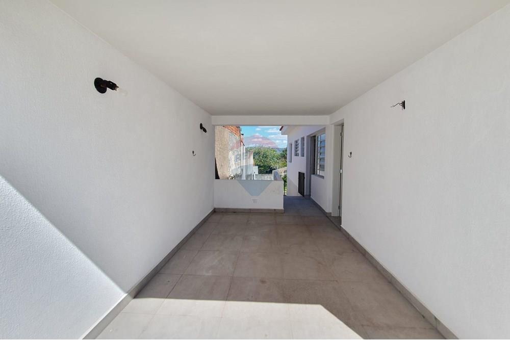 Casa - Alugar - Votorantim , São Paulo - IMG-20251111-WA0148.jpg - 630591129-79