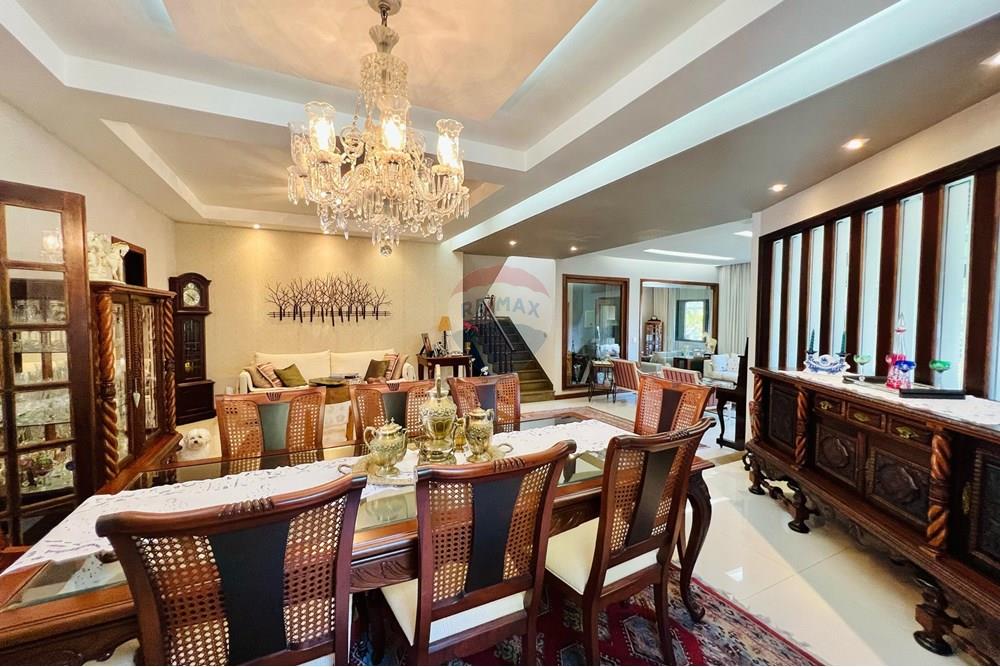 Casa - Venda - Niterói , Rio de Janeiro - IMG-20250507-WA0136.jpg - 631521006-105