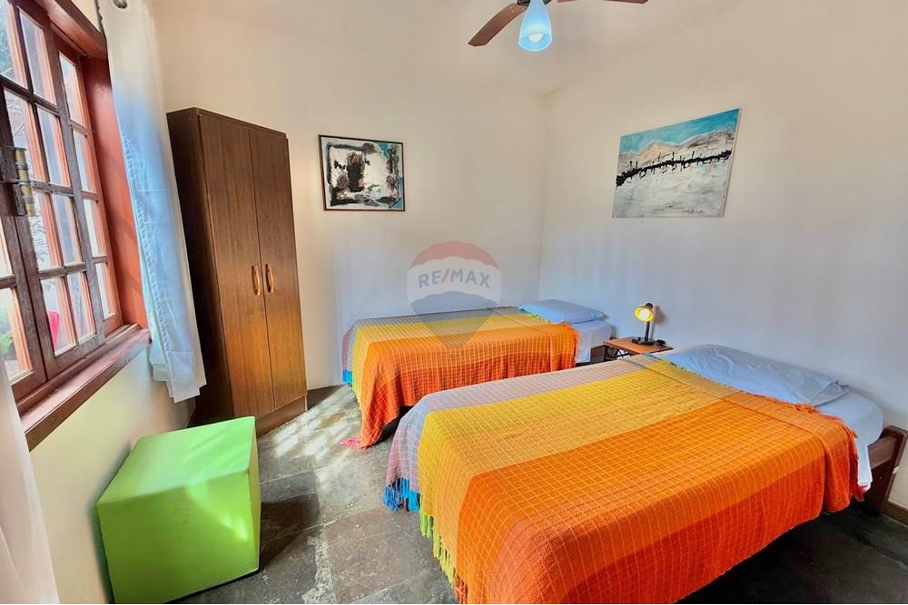 Casa - Venda - Armação dos Búzios , Rio de Janeiro - IMG_2710.jpeg - 630391071-17