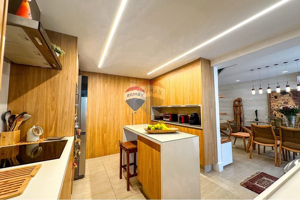 Cobertura - Venda - Rio de Janeiro , Rio de Janeiro - IMG_7193.jpg - 630451005-137