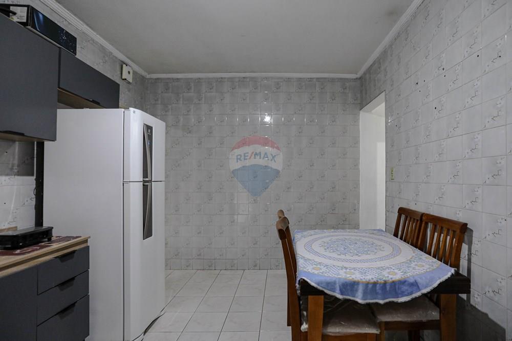 Casa - Venda - Mogi das Cruzes , São Paulo - Avenida Brasil  946-12.jpg - 630281081-40