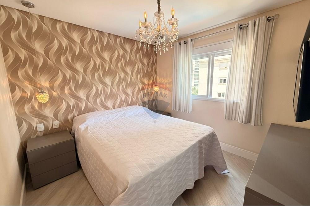 Apartamento - Venda - Guarulhos , São Paulo - WhatsApp Image 2025-12-03 at 13.29.28 (3).jpeg - 630251062-187