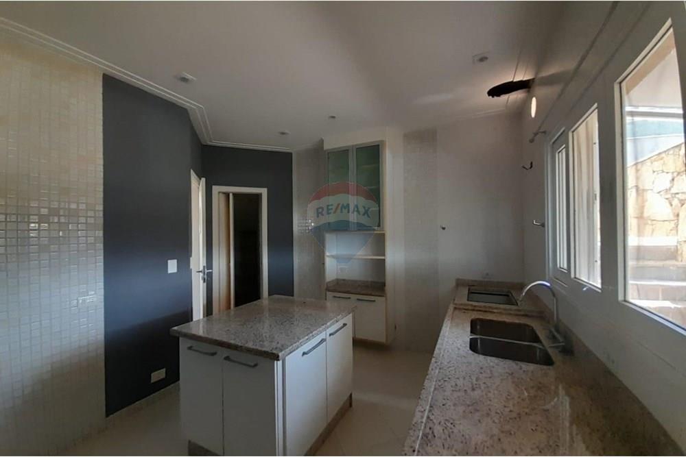 Casa - Venda - Arujá , São Paulo - WhatsApp Image 2025-04-25 at 16.20.50 (2).jpeg - 630251100-33