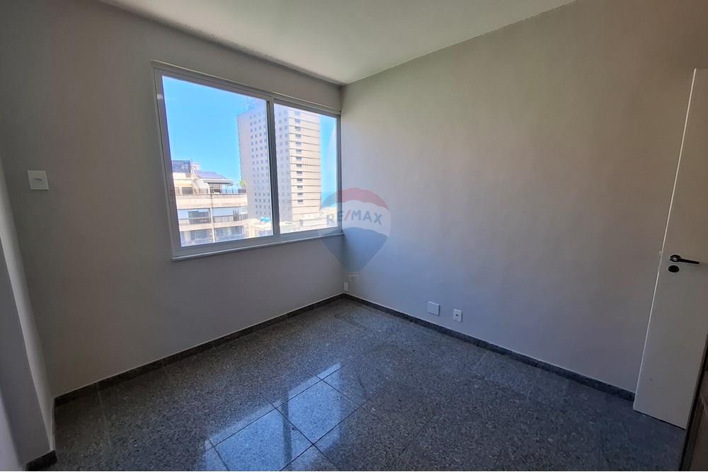 Apartamento - Venda - Rio de Janeiro , Rio de Janeiro - 20251024_115337.jpg - 630411001-132