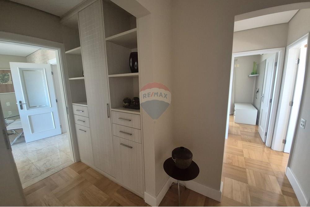 Apartamento - Alugar - Mogi das Cruzes , São Paulo - 20251112_114722.jpg - 631251019-43