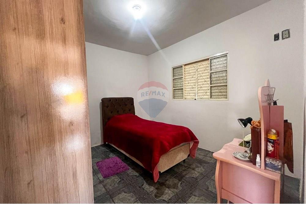 Casa - Venda - Ribeirão Pires , São Paulo - 25.jpg - 631371018-50