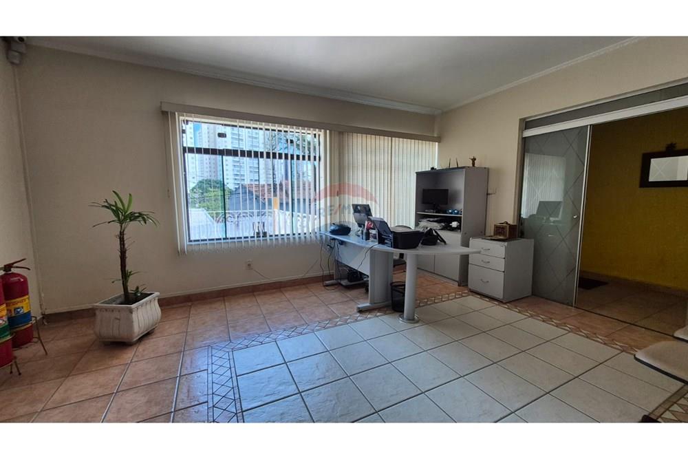 Casa Comercial - Alugar - São Bernardo do Campo , São Paulo - ba5cd7a7-1a0b-4314-89b3-45a18f1de9d4.jpeg - 630331108-28