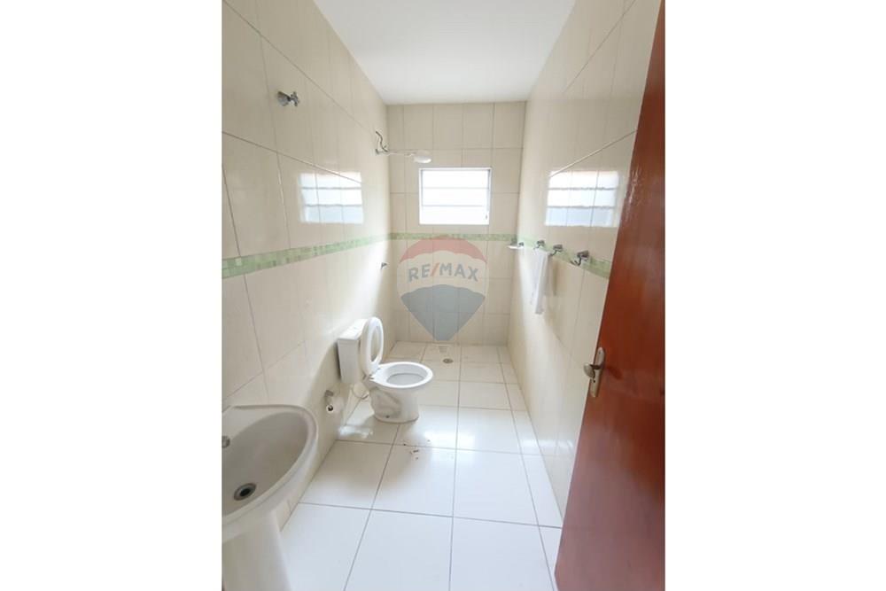 Casa - Alugar - São Roque , São Paulo - WhatsApp Image 2025-11-17 at 16.33.21.jpeg - 631601009-54