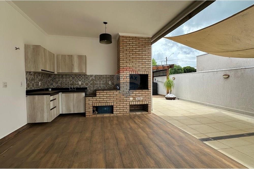 Casa de Condomínio - Venda - Itupeva , São Paulo - WhatsApp Image 2025-02-01 at 17.04.48 (12).jpeg - 630531001-985