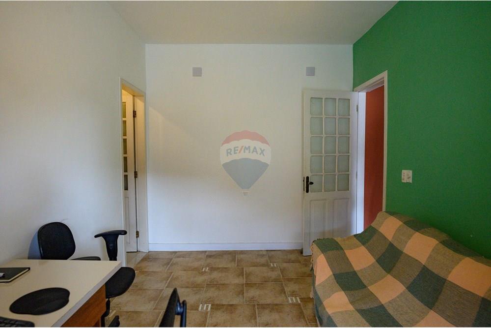 Casa - Venda - Ilhabela , São Paulo - bar-17.jpg - 630951003-56