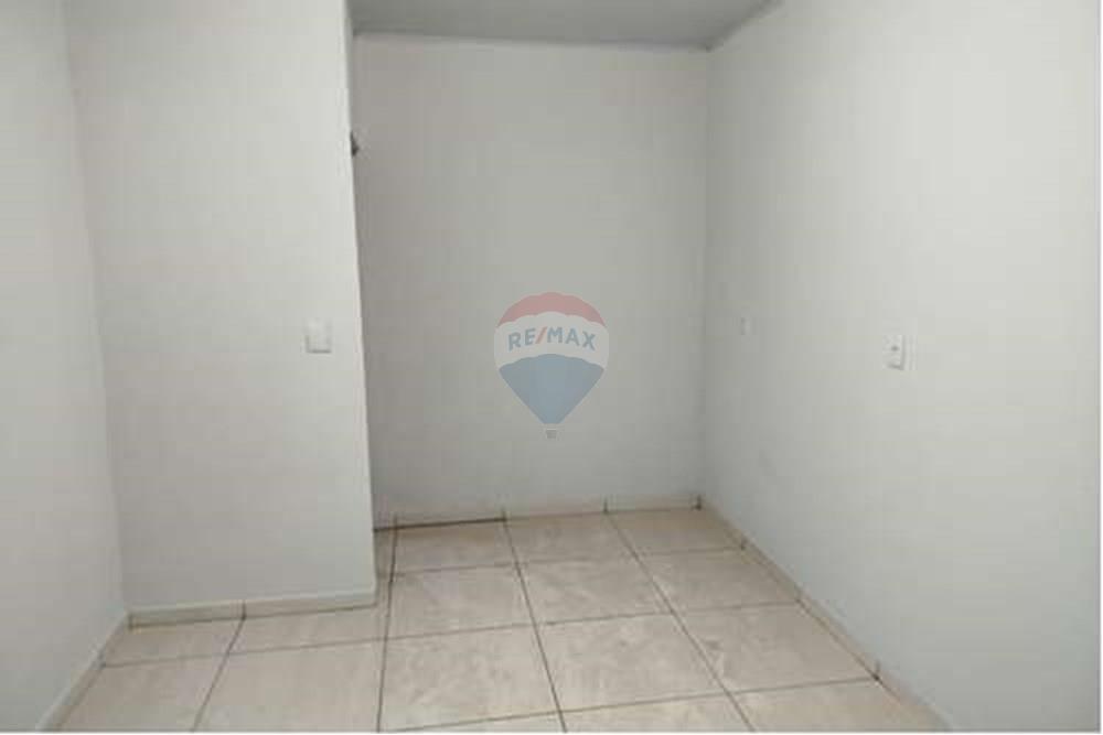 Casa - Alugar - Tupã , São Paulo - L_f08ceef1-eb6c-46c0-8900-14fe63ded145.jpg - 630151076-117