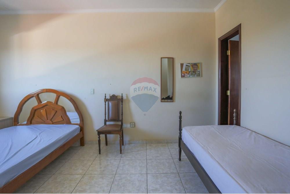 Casa - Venda - Sorocaba , São Paulo - IMG_3069.jpg - 630601173-42