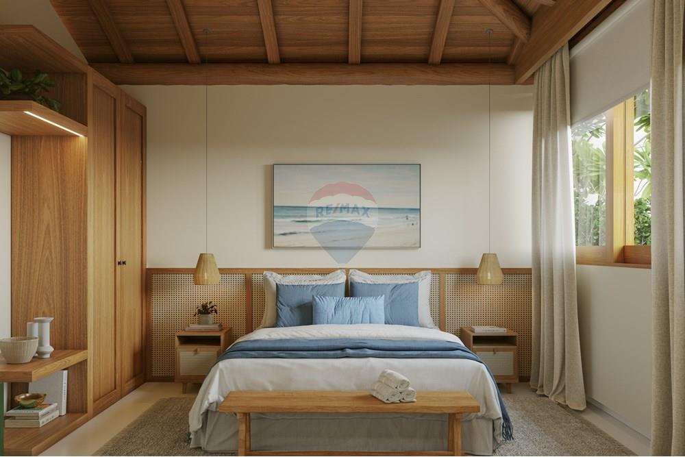 Casa - Venda - Armação dos Búzios , Rio de Janeiro - STX_Casa Buzios 63 - SUITE PRINCIPAL CASA 5Q.jpg - 630391120-11