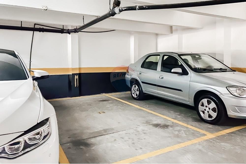 Apartamento - Venda - São Paulo , São Paulo - IMG_240742.jpg - 630821074-17