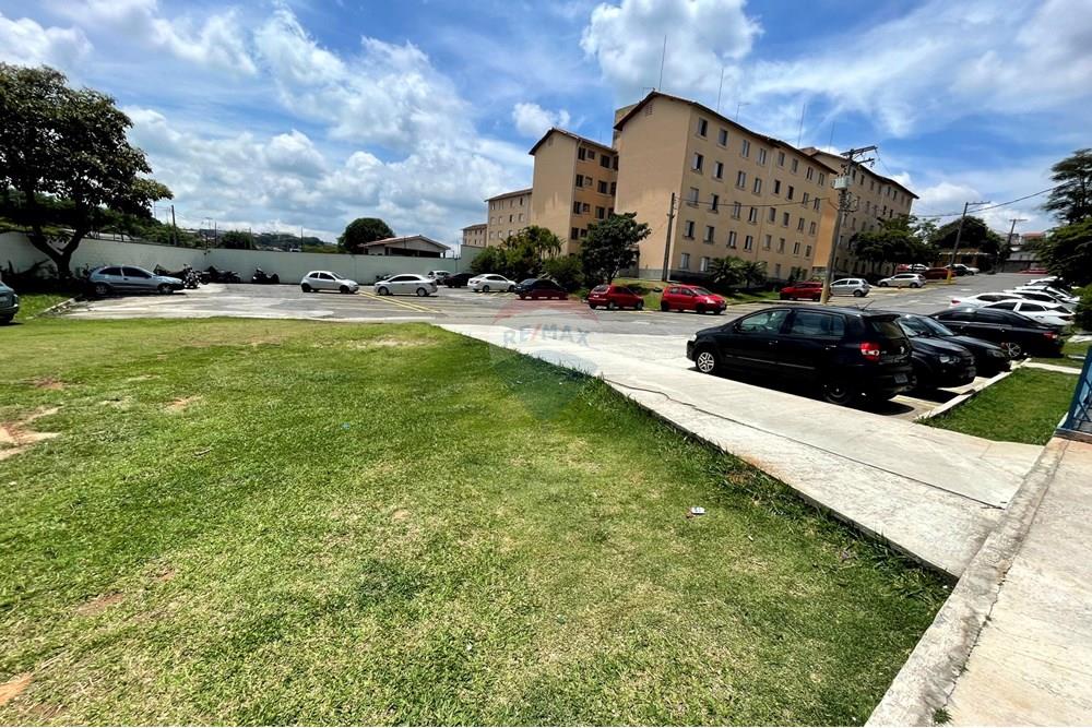 Apartamento - Venda - Mogi das Cruzes , São Paulo - IMG_0193.jpg - 630281020-329