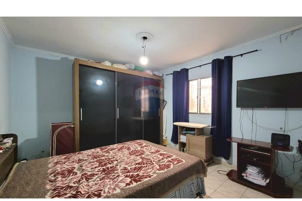 Casa - Venda - Mauá , São Paulo - 20251117_160436.jpg - 630331077-17