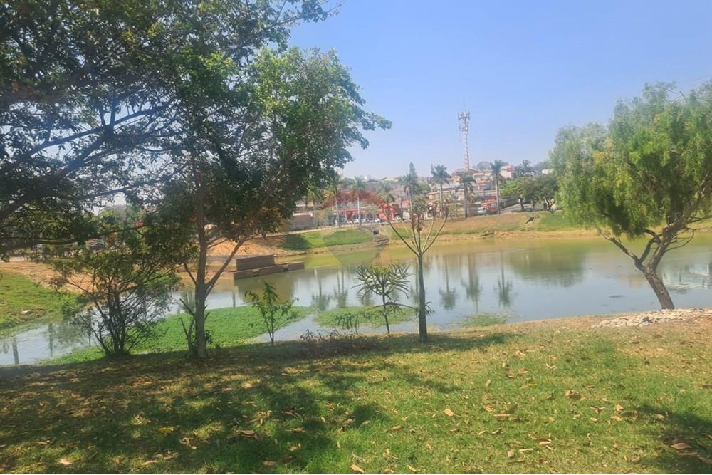 Terreno - Venda - Sorocaba , São Paulo - 679bf9ef-301f-4528-9985-54ae2b01c03e (1).jpg - 631641004-19