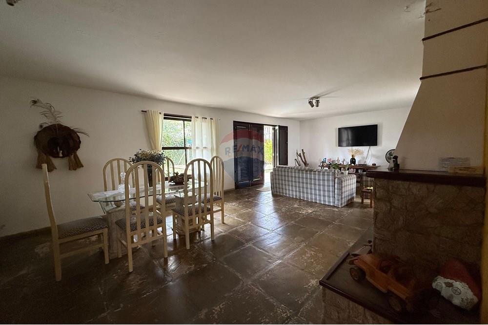 Casa - Venda - Petrópolis , Rio de Janeiro - Imagem do WhatsApp de 2025-07-10 à(s) 20.34.14_43b79b1b.jpg - 631611009-16