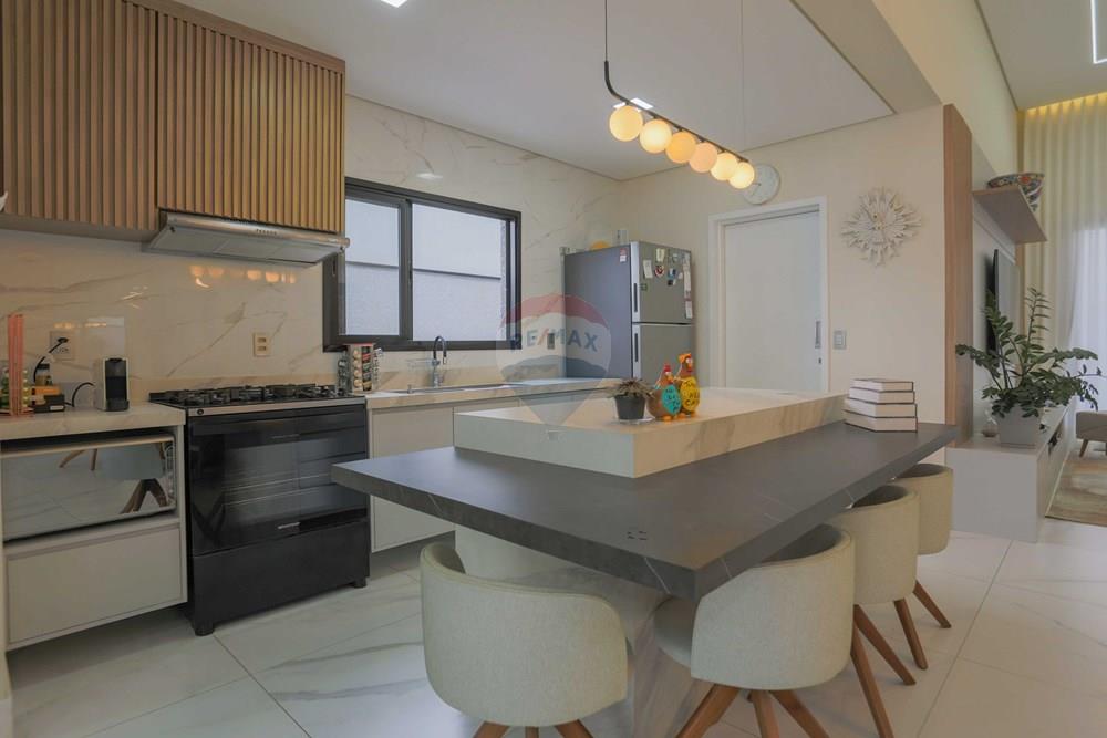 Casa de Condomínio - Venda - Votorantim , São Paulo - IMG_9385.jpg - 630591158-26