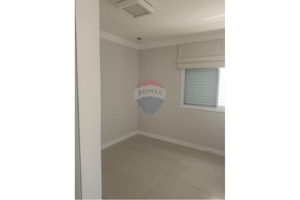 Apartamento - Alugar - Araçatuba , São Paulo - IMG-20251222-WA0112.jpg - 630541058-69