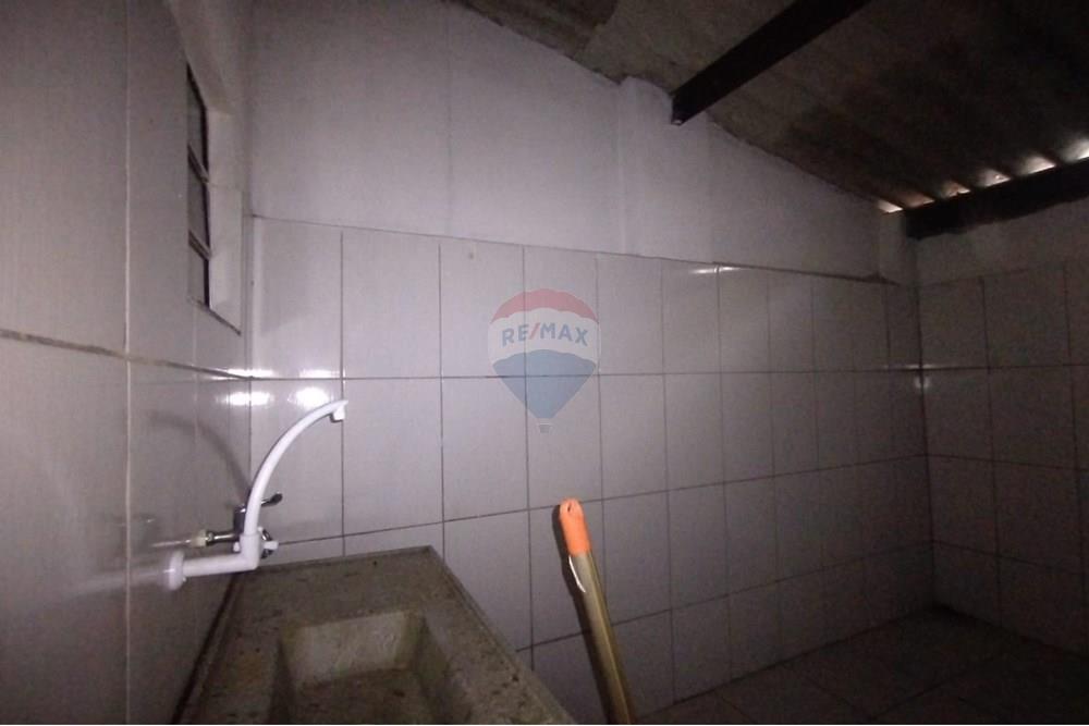 Ponto Comercial/ Loja - Venda - São José dos Campos , São Paulo - Imagem do WhatsApp de 2025-10-31 à(s) 10.08.30_f9909759.jpg - 631431013-45