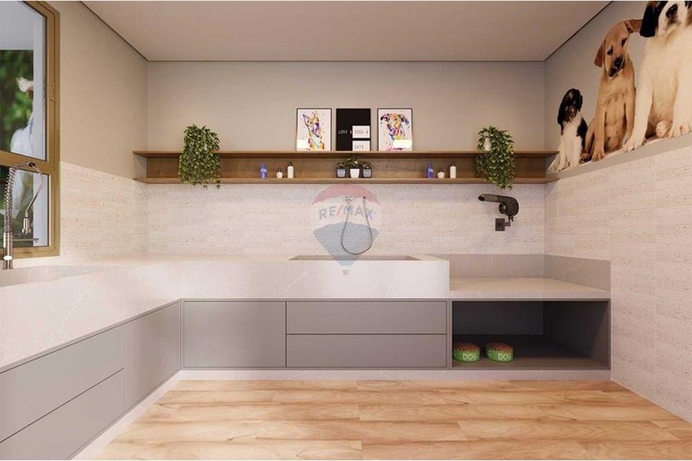 Apartamento - Alugar - São José dos Campos , São Paulo - 024-sig-mqe-apr-petcare-r00.jpg - 631631009-97