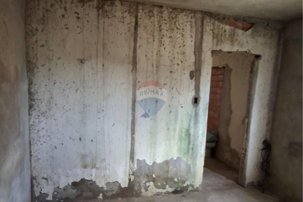 Casa - Venda - Votorantim , São Paulo - InShot_20260220_121756033.jpg - 631581035-28