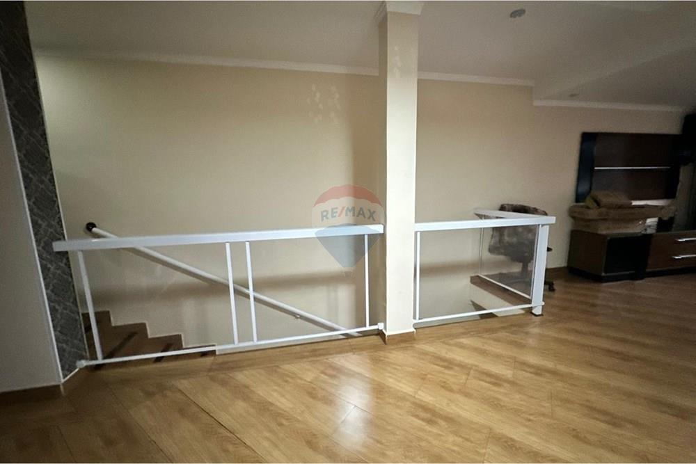 Sobrado - Alugar - Mauá , São Paulo - WhatsApp Image 2026-01-16 at 13.04.36 (1).jpeg - 630751063-25