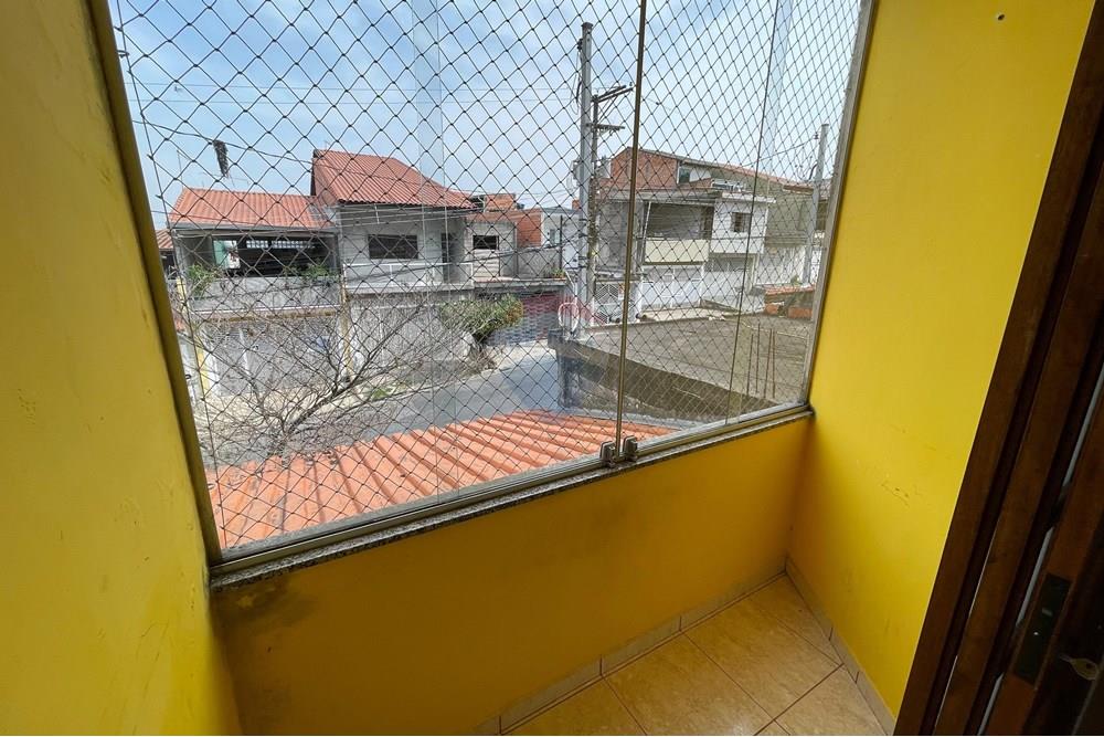 Casa - Venda - Guarulhos , São Paulo - WhatsApp Image 2025-08-25 at 16.53.02 (3).jpeg - 630251104-59