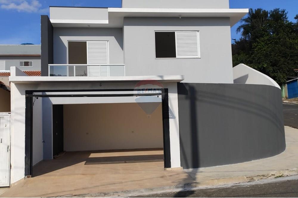 Casa - Alugar - Iperó , São Paulo - Imagem do WhatsApp de 2025-10-22 à(s) 19.16.12_8d7fee5c.jpg - Fachada - 630601284-1