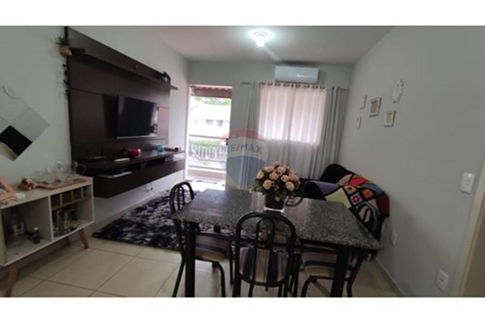 Apartamento - Alugar - Andradina , São Paulo - L_9a55dc16-53cf-4261-94b8-e4d3d0ae29fe.jpg - 631201044-317
