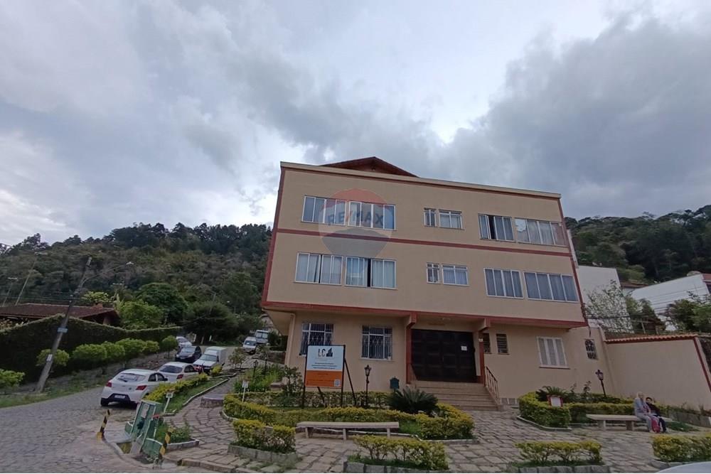 Apartamento - Alugar - Teresópolis , Rio de Janeiro - WhatsApp Image 2025-10-14 at 10.49.21 - Copia - Copia - Copia.jpeg - 630191045-91