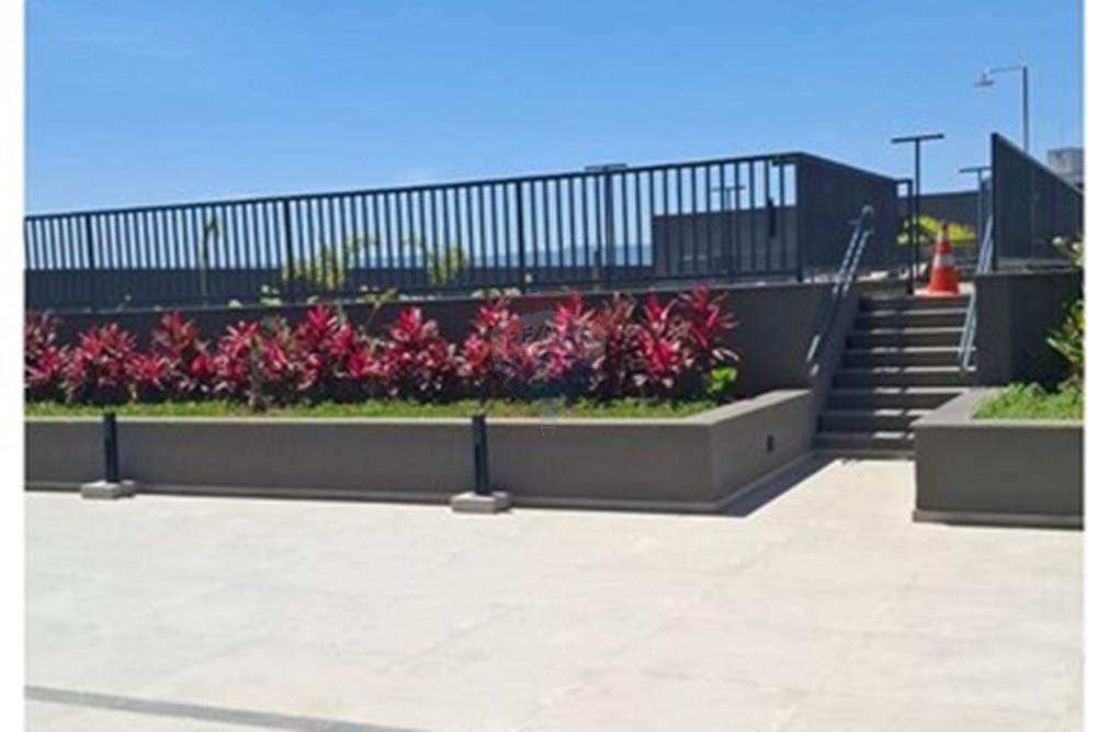 Apartamento - Venda - Votorantim , São Paulo - WhatsApp Image 2026-03-05 at 13.38.40 (2).jpeg - 631641014-30