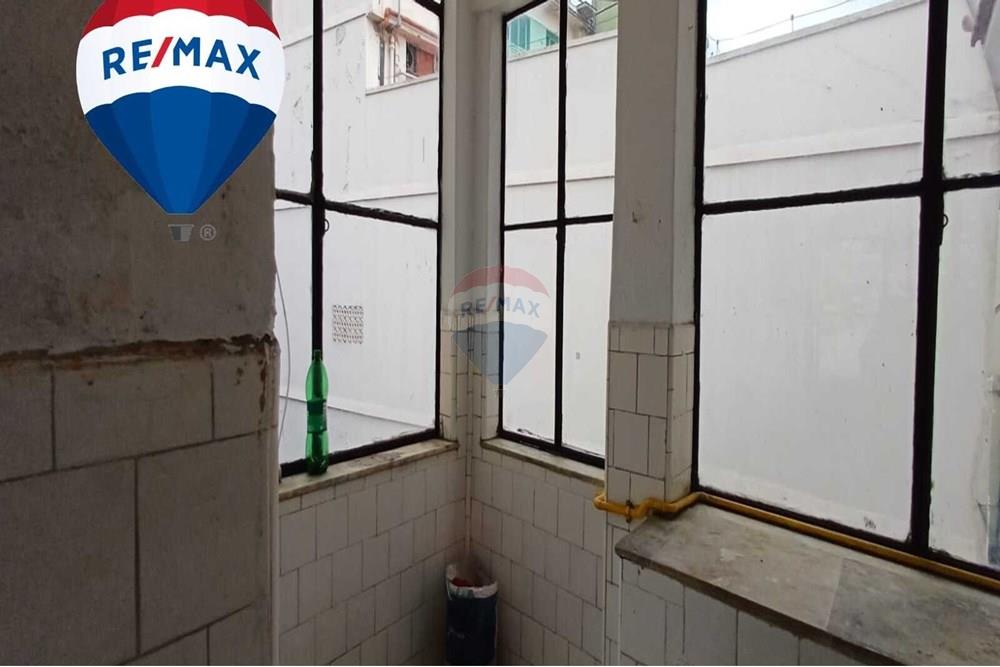 Apartamento - Venda - Rio de Janeiro , Rio de Janeiro - Imagem do WhatsApp de 2025-08-27 à(s) 20.02.11_f55c94a2.jpg - Área de serviço - 630451044-5