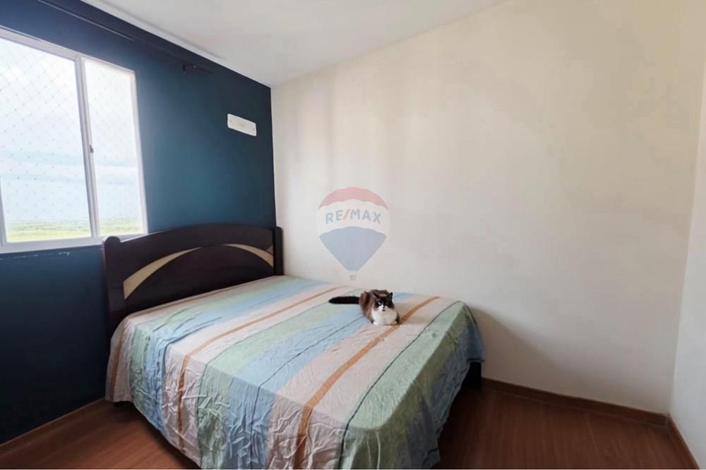 Apartamento - Venda - Botucatu , São Paulo - 8.jpeg - 630481144-11