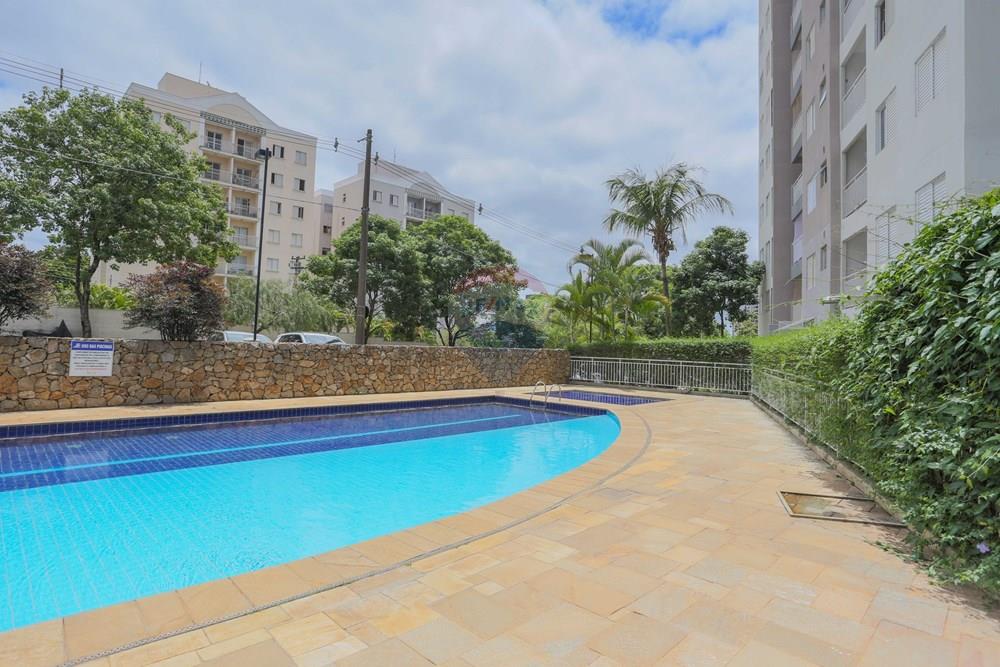 Apartamento - Venda - Sorocaba , São Paulo - IMG_5029.jpg - 630601112-191